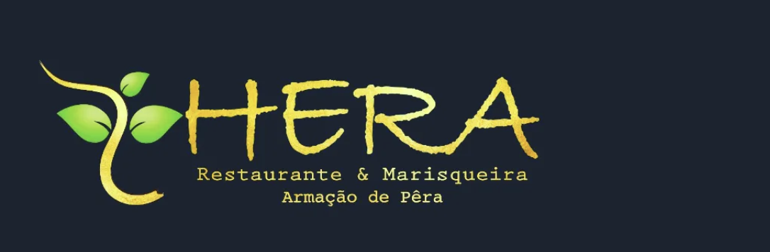Hera — Restaurante & Marisqueira, Armação de Pêra